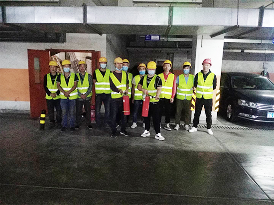 消防設(shè)施工程設(shè)計與施工，消防設(shè)施工程設(shè)計與施工資質(zhì)