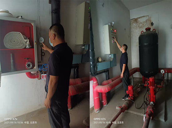 1669249848139178.jpg 維保wb1.jpg