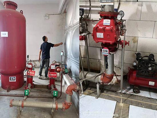 1669362294195555.jpg 維保wb7.jpg