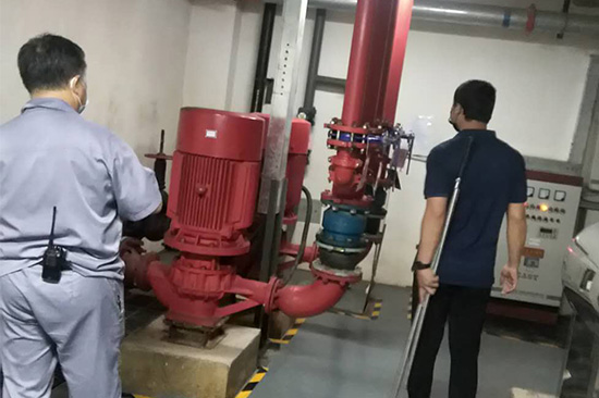 1669775912868620.jpg 30工程1.jpg