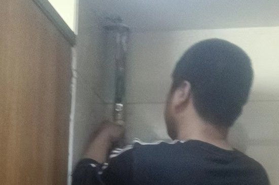 1669780269820152.jpg 工程施工1.jpg