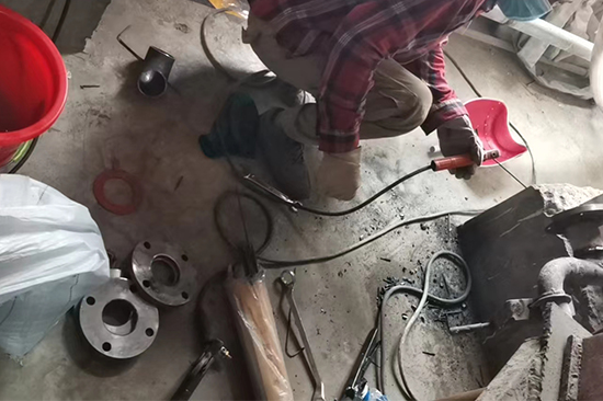 消防工程設施包括什么 消防工程設施包括什么