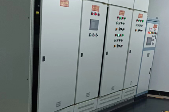 物業需要消防工程嗎 物業需要消防工程嗎