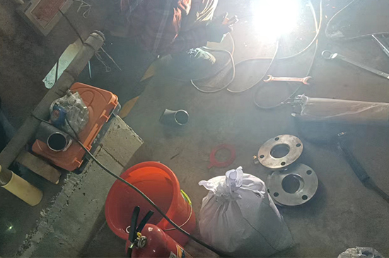 10萬平方消防工程大概多少錢 10萬平方消防工程大概多少錢