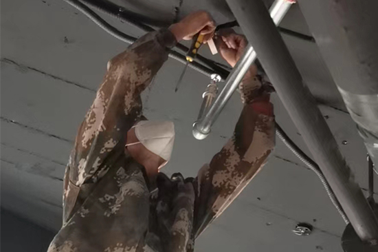 消防施工工程設計費用 消防施工工程設計費用