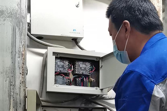 消防施工工程設計費用 消防施工工程設計費用