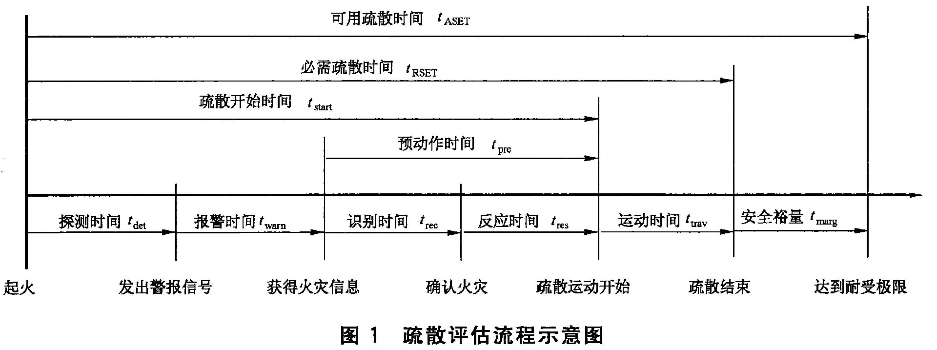 1672886793463859.jpg 1.jpg