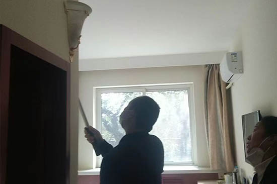 北京小旅店消防安全評估費用，一般多少錢？