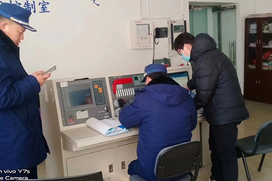 酒店消防改造升級需要注意哪些方面，更好過消防？