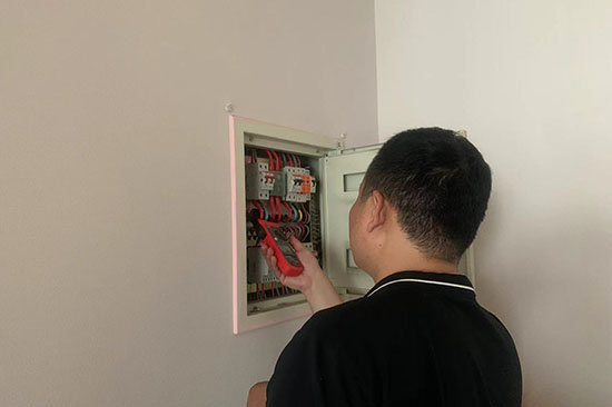 北京中醫診所備案是否需要消防手續,內容有哪些